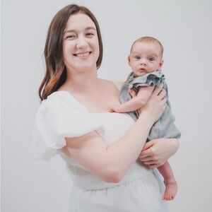 Meet your Posher, Brandy